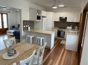 13 Cypress Lane, Woorim